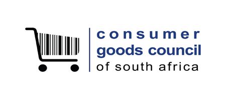 south african consumer council